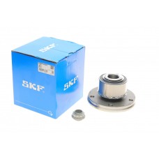 VKBA3646 SKF Комплект підшипника ступиці колеса
