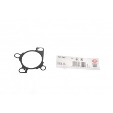 721.140 ELRING Прокладка клапан повернення ОГ
