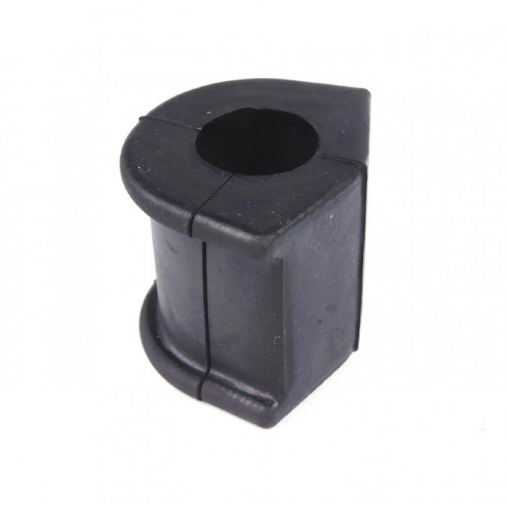 Втулка стабілізатора (переднього) Fiat Scudo 07- (d=24.5mm)