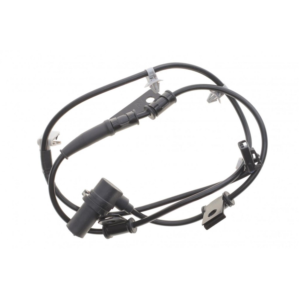 BAS-4012 KAVO PARTS Датчик частота обертання колеса