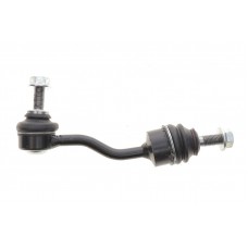 SLS-10022 KAVO PARTS Тяга стійка стабілізатор