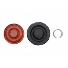 Мембрана вентиляції картера BMW 3 (E90/F30/F80)/5 (E60/F10)/X3 (F25)/X5 (F15/F85) 1.6/2.0D 06-18 N47 Мембрана вентиляції картера BMW 3 (E90/F30/F80)/5 (E60/F10)/X3 (F25)/X5 (F15/F85) 1.6/2.0D 06-18 N47