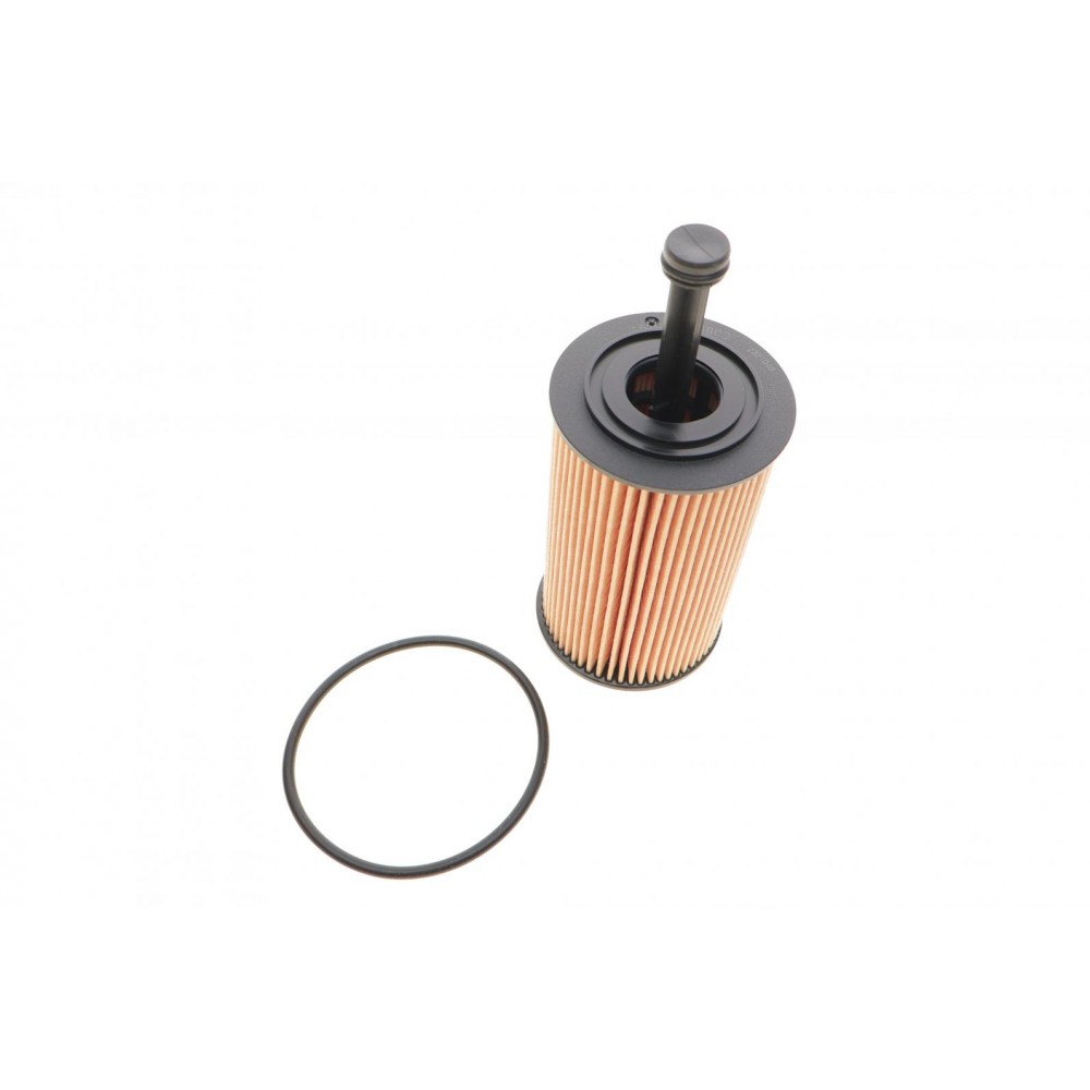 152071758800 MAGNETI MARELLI Масляний фільтр