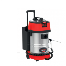 Пристрій для очищення впускного колектора 1400W/220V/300L/MIN