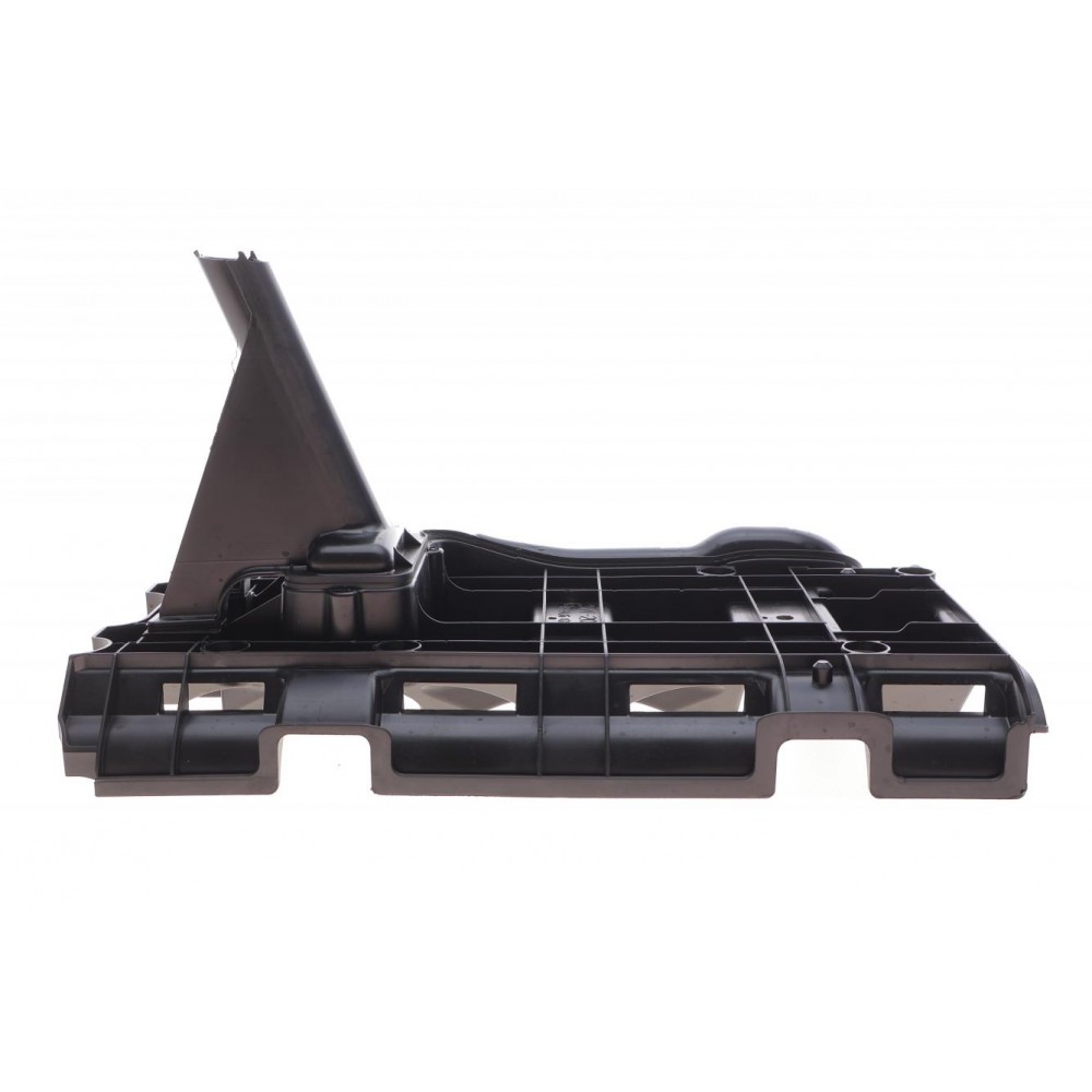 Маслоприймач (піддон) MB Sprinter 906 2.2 CDI 06- OM651