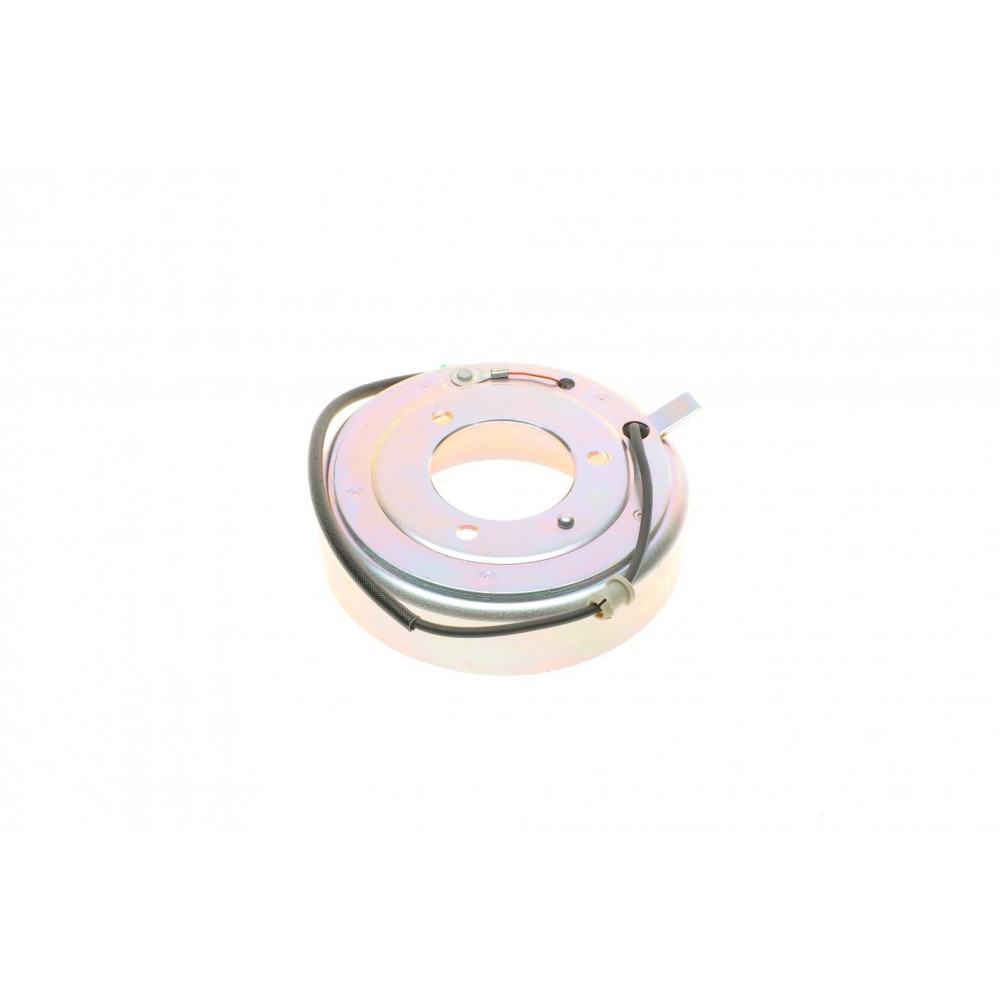 Шків компресора кондиціонера Volvo C70/S60/S70/V70 97-08