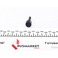 08430 FEBI BILSTEIN Буфер, капот