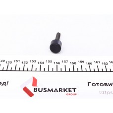 08430 FEBI BILSTEIN Буфер, капот