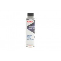 Герметик для радіатора HIGHTEC RADIATOR LEAK STOP (250ml)