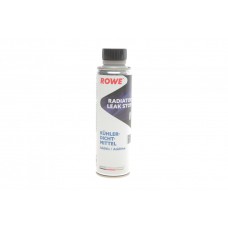 Герметик для радіатора HIGHTEC RADIATOR LEAK STOP (250ml)