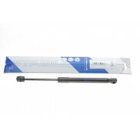 387196 STABILUS Газова пружина капот