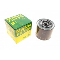 WP 914 MANN-FILTER Масляний фільтр
