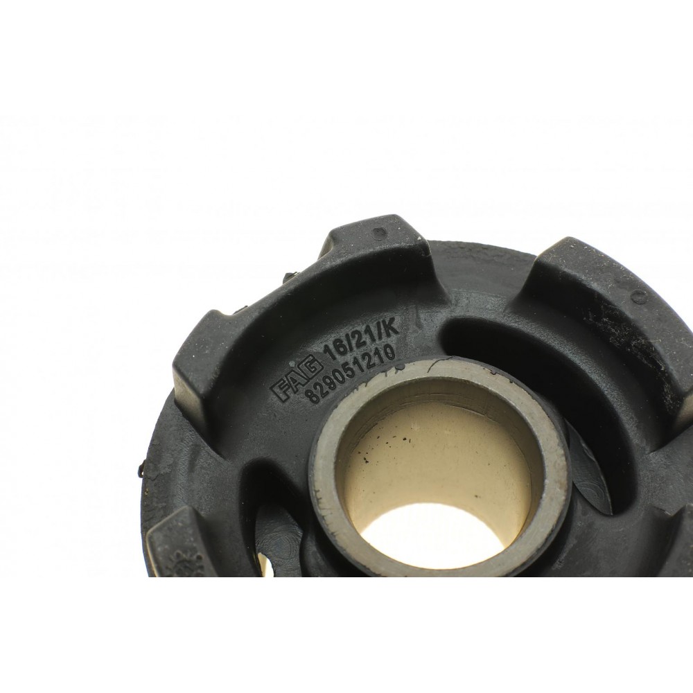 Сайлентблок балки (передньої) Volvo S60/S70/S80/V70/XC70/XC90 97-14