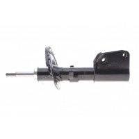 8200620347 RENAULT АМОРТИЗАТОРИ