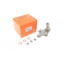 10PE1110 ASMETAL Шарнір незалежної підвіски поворотного важеля