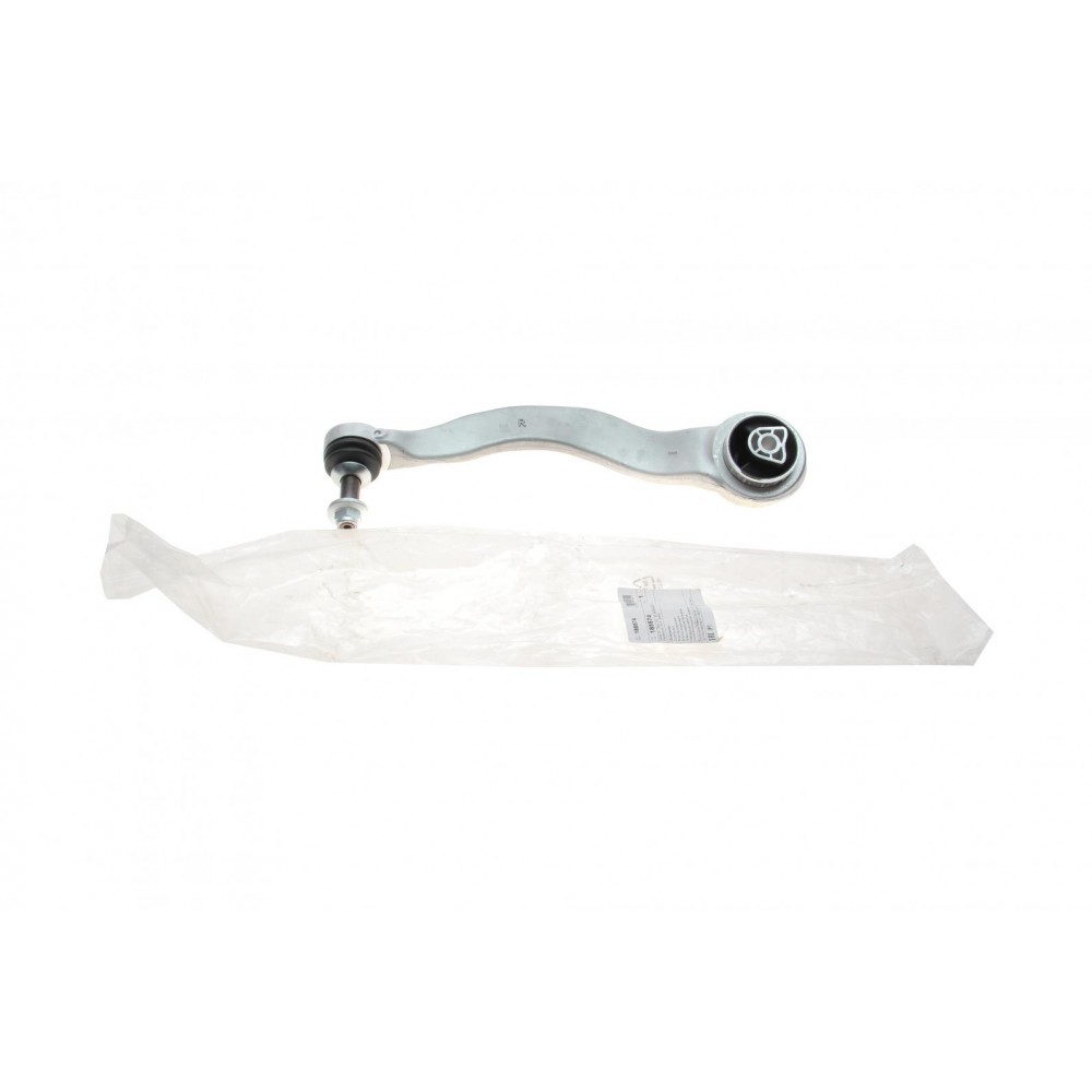 Важіль підвіски (передній/знизу/спереду) (R) BMW 5 (G30/F90/G31) 1.6-3.0D 16- B46/B47/B48/B58