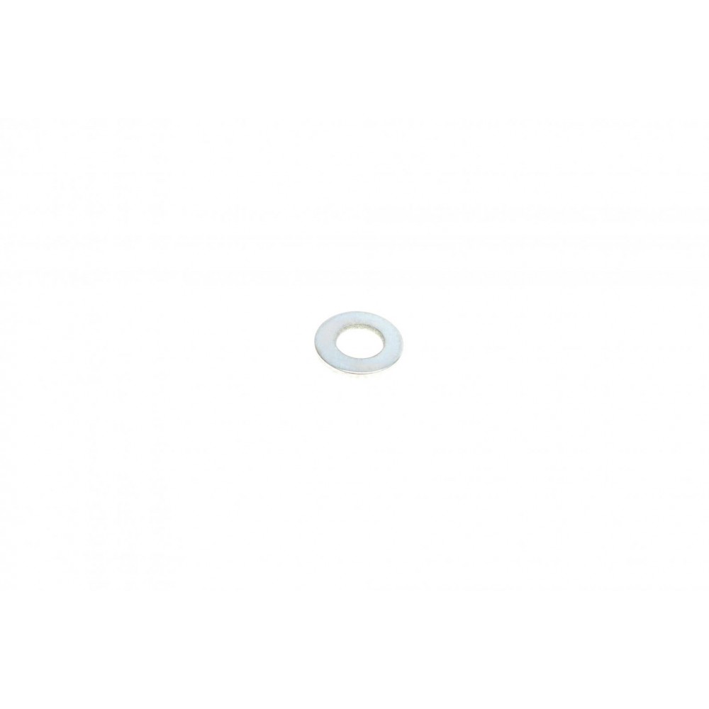 Опора кульова (передня/знизу/R) Audi A3/VW Golf IV 1.6/1.9TDI 97-06