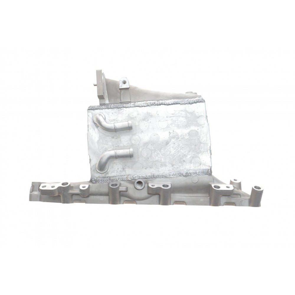 Колектор впускний Audi A3/VW Golf VII /Passat 1.6/2.0 TDI 12-