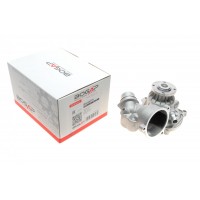 Помпа води BMW 5 (E60/E61)/6 (E63/E64)/7 (E65-E67)/X5 (E70) 3.0/4.0/4.8 05-10
