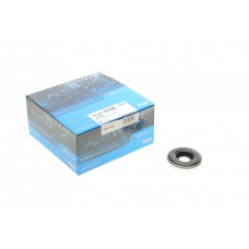 SSM-10006 KAVO PARTS під шипник качения, Опора стійки амортизатора