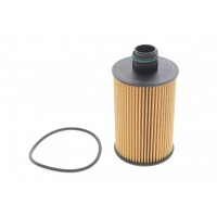Фільтр масляний Chevrolet Captiva/Cruze/Orlando/Opel Antara 2.0D/2.2D 10-/Dodge Ram 1500 3.0CRD 18-