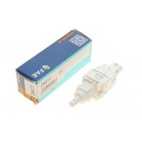 24411 FAE Вимикач ліхтаря сигналу гальмування