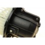 Моторчик пічки Audi A4 07-16/A5 07-17/Q5 08-17 (+AC)