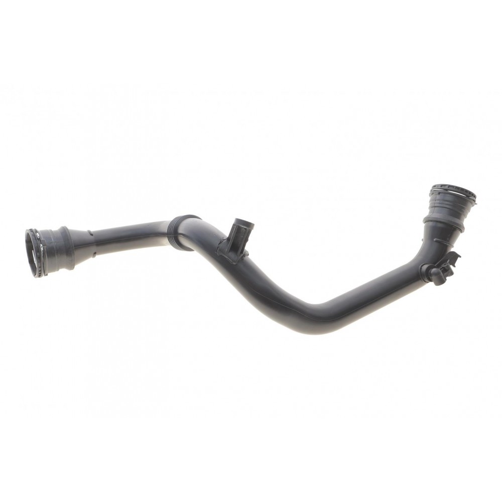 Патрубок інтеркулера Renault Fluence/Scenic III/Megane III 1.5dCi 08-
