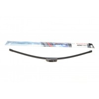 3 397 008 539 BOSCH Щітка склоочисника