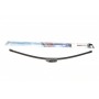 3 397 008 539 BOSCH Щітка склоочисника