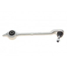 Важіль підвіски (передній/знизу) (L) BMW 5 (E39) 95- Важіль підвіски (передній/знизу) (L) BMW 5 (E39) 95-