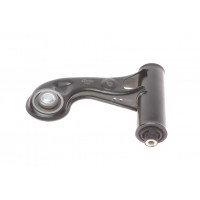 Важіль підвіски (передній/зверху) (R) MB C-class (W202)/E-class (W210) -04