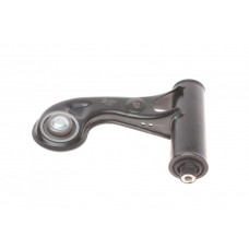 Важіль підвіски (передній/зверху) (R) MB C-class (W202)/E-class (W210) -04 Важіль підвіски (передній/зверху) (R) MB C-class (W202)/E-class (W210) -04
