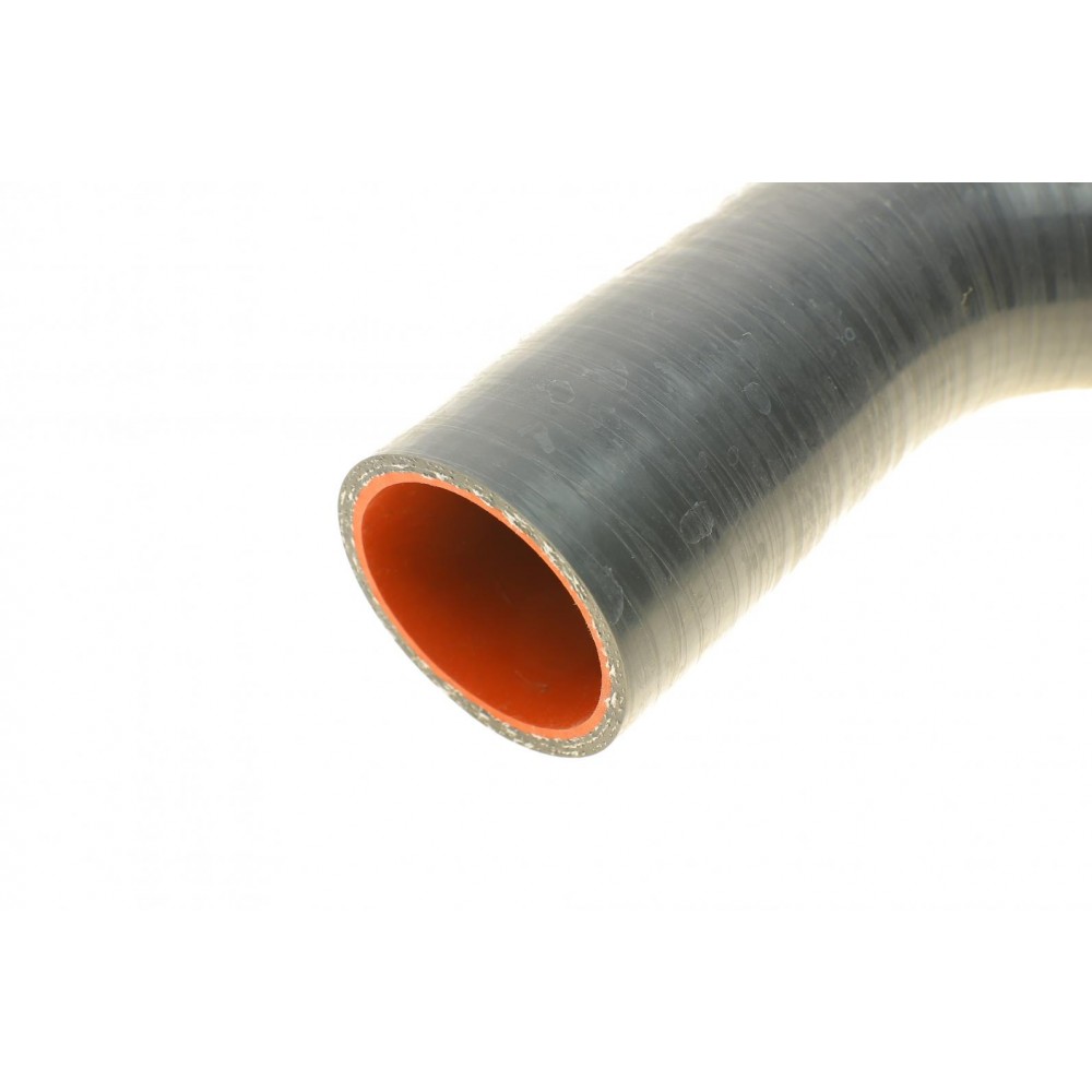 Патрубок інтеркулера Renault Kangoo 1.5dCi 08-