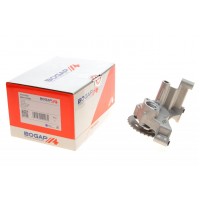 Насос оливи VW T5/Caddy II/III/Touran/Passat/Golf 1.6-2.0 94-