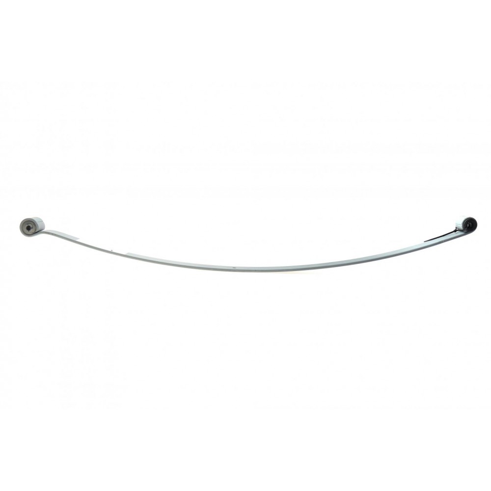 Ресора задня (1-й лист) Toyota Hilux 05-15