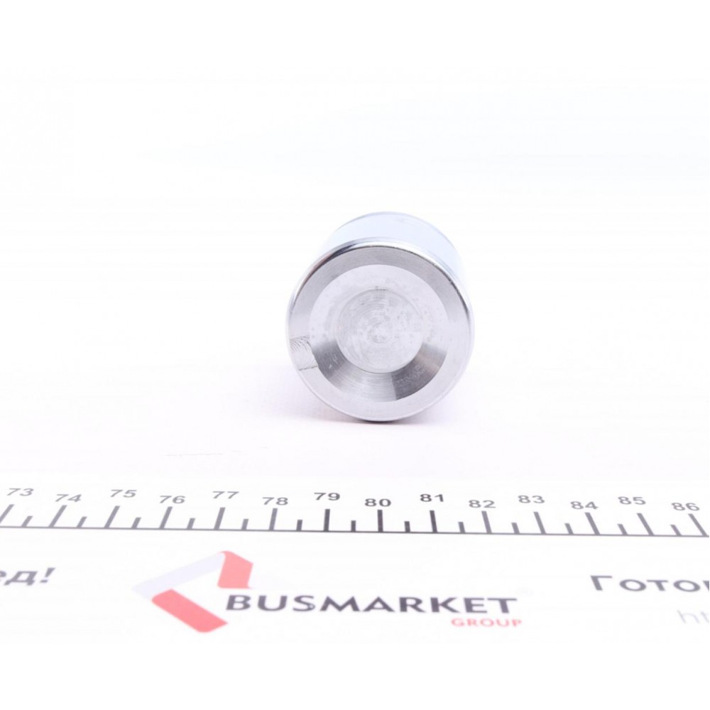 Поршень супорта (заднього) MB M-class (W166) 11- (d=44mm) (K/H)