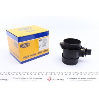 213719764019 MAGNETI MARELLI Розхідомір повітря