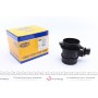 213719764019 MAGNETI MARELLI Розхідомір повітря