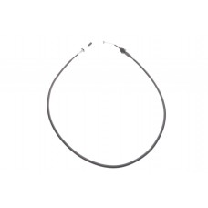 Трос газу Ford Transit 94-00