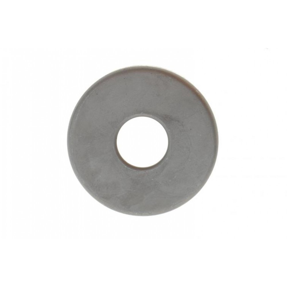 Підшипник амортизатора (переднього) опорний Chevrolet Lacetti/Daewoo Nubia 00-