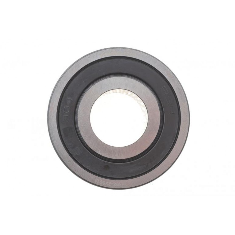 Підшипник КПП (iB5) Ford (25x62x19), (800856C.H49A)