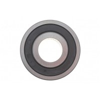 Підшипник КПП (iB5) Ford (25x62x19), (800856C.H49A)