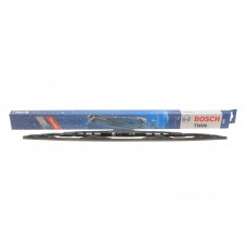3 397 018 300 BOSCH Щітка склоочисника
