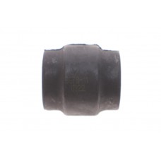 15582 FEBI BILSTEIN Опора стабілізатора