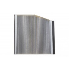 Фільтр салону MB A-class (W176)/B (W246/W242) 11-/Infiniti Q30 15-(вугільний)