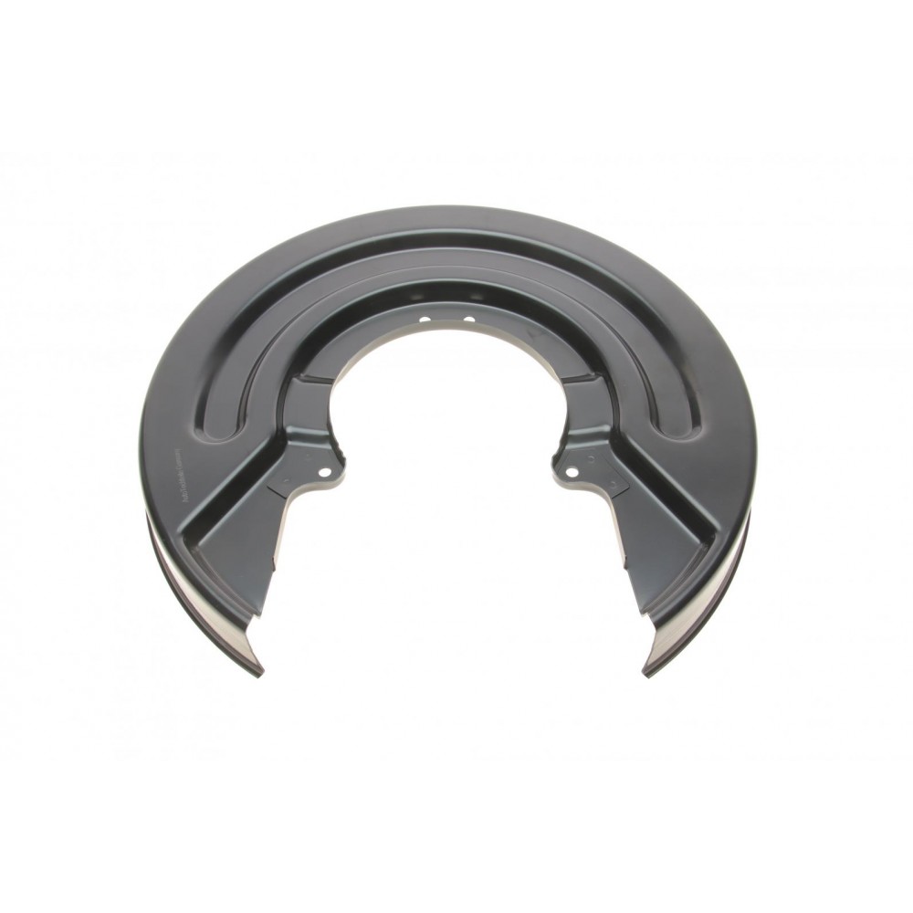 Захист диска гальмівного (заднього) VW T5/T6 03-