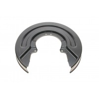 Захист диска гальмівного (заднього) VW T5/T6 03-