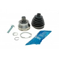 803078 GSP Шарнирный комплект, Привідний вал
