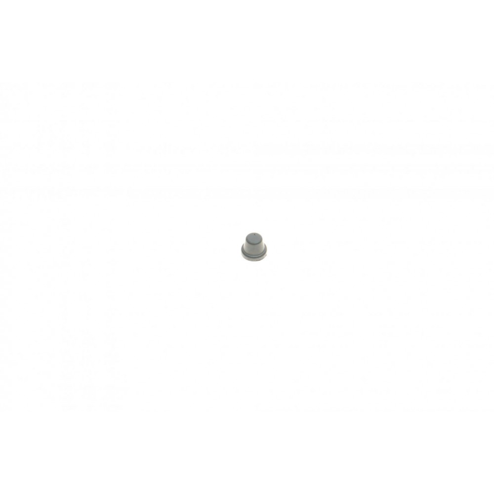 Ремкомплект супорта (переднього) Suzuki Jimny 1.3 16V 98- (d=51mm) (Aisin)